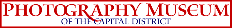 museum_logo